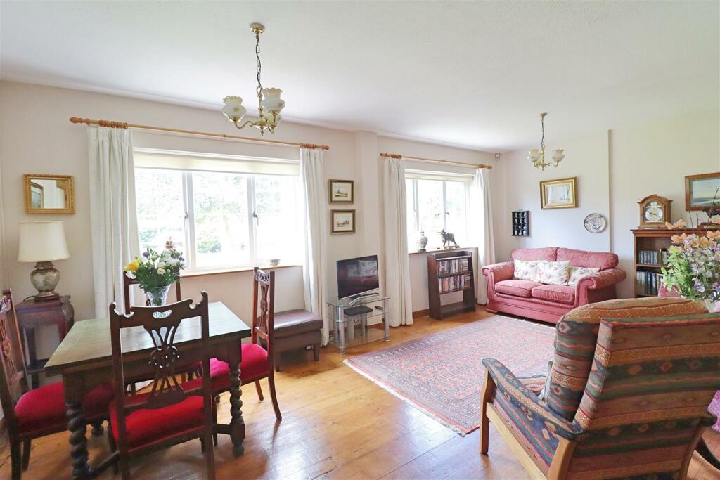 Additional property image - London Road, Great Notley, Braintree