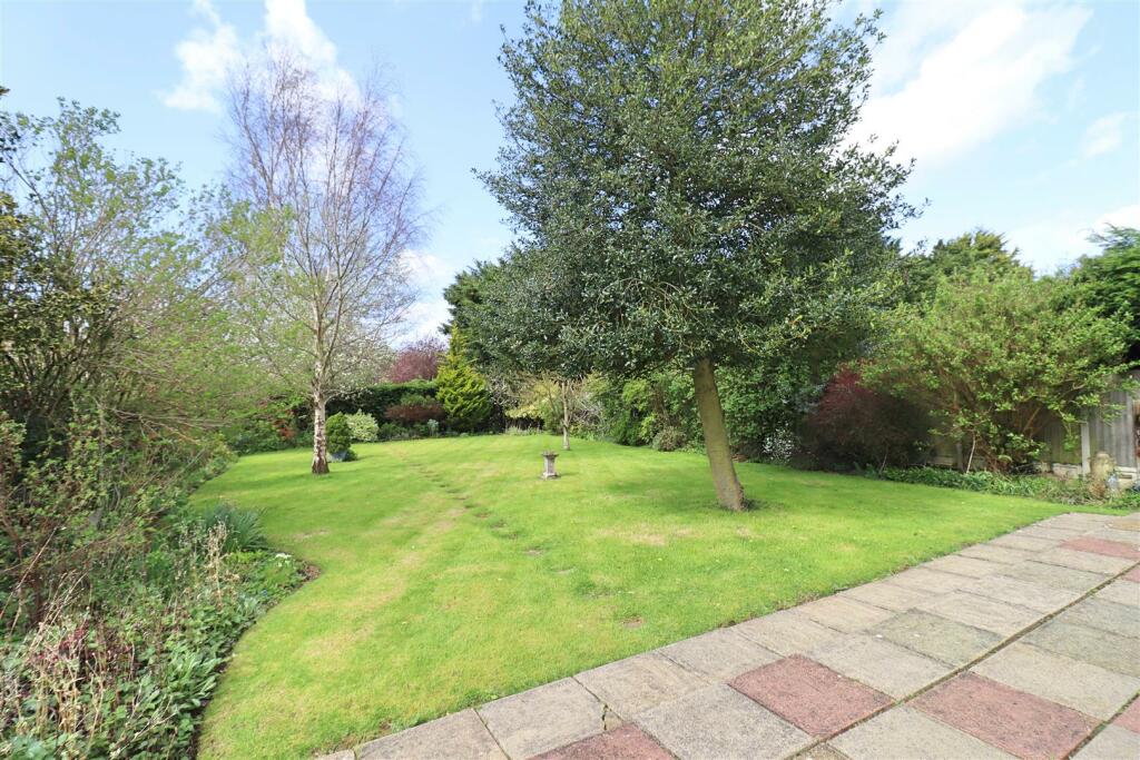 Additional property image - London Road, Great Notley, Braintree