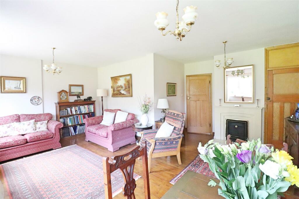 Additional property image - London Road, Great Notley, Braintree