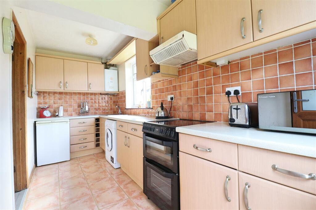 Additional property image - London Road, Great Notley, Braintree