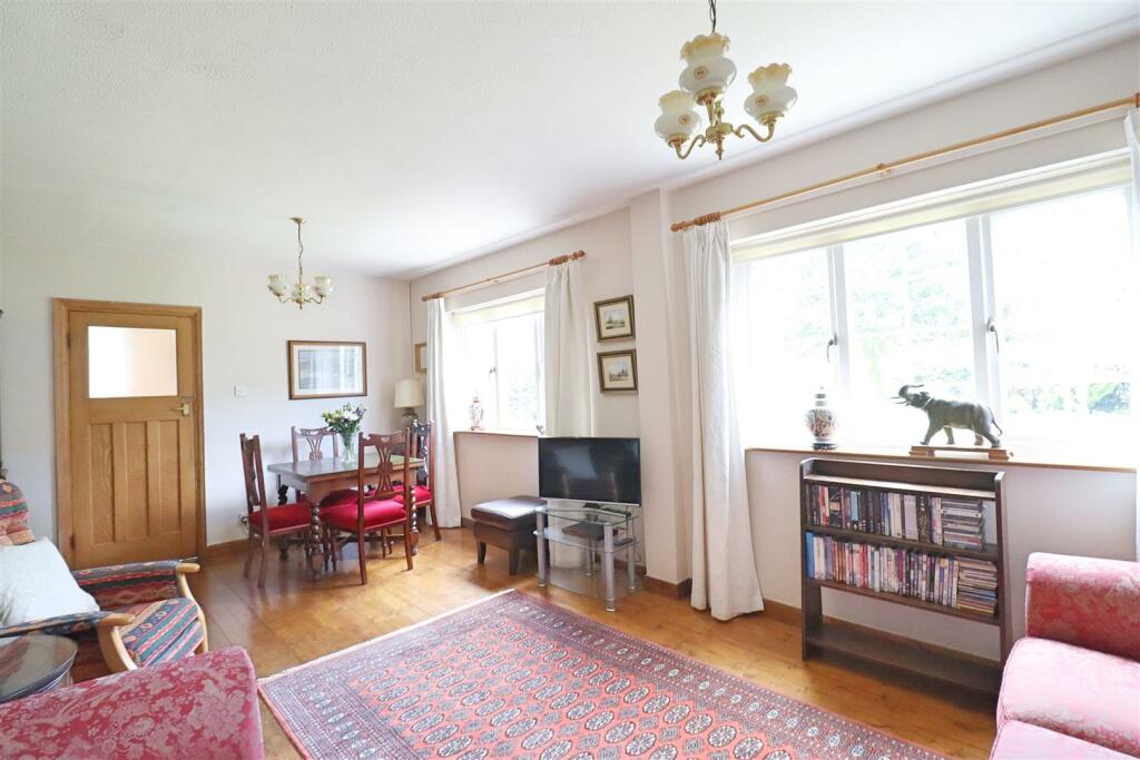 Additional property image - London Road, Great Notley, Braintree