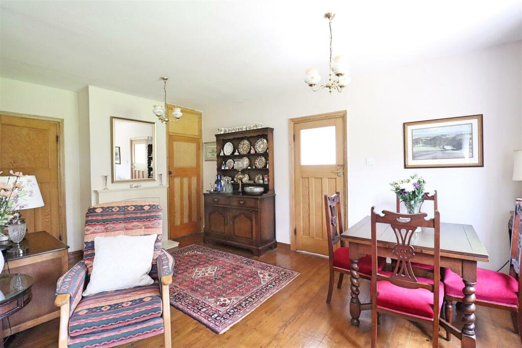 Additional property image - London Road, Great Notley, Braintree