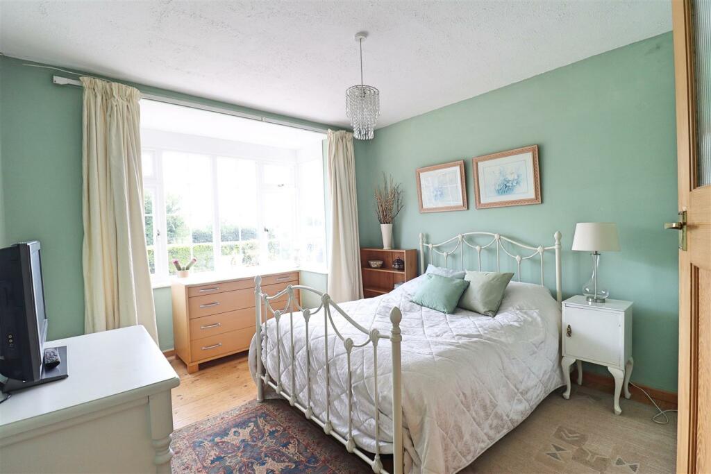 Additional property image - London Road, Great Notley, Braintree