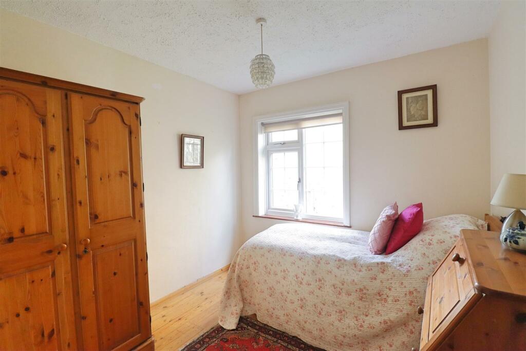Additional property image - London Road, Great Notley, Braintree