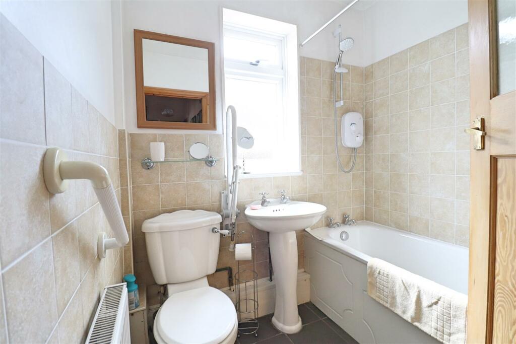 Additional property image - London Road, Great Notley, Braintree