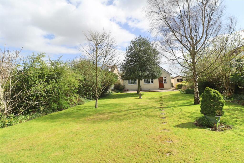 Additional property image - London Road, Great Notley, Braintree