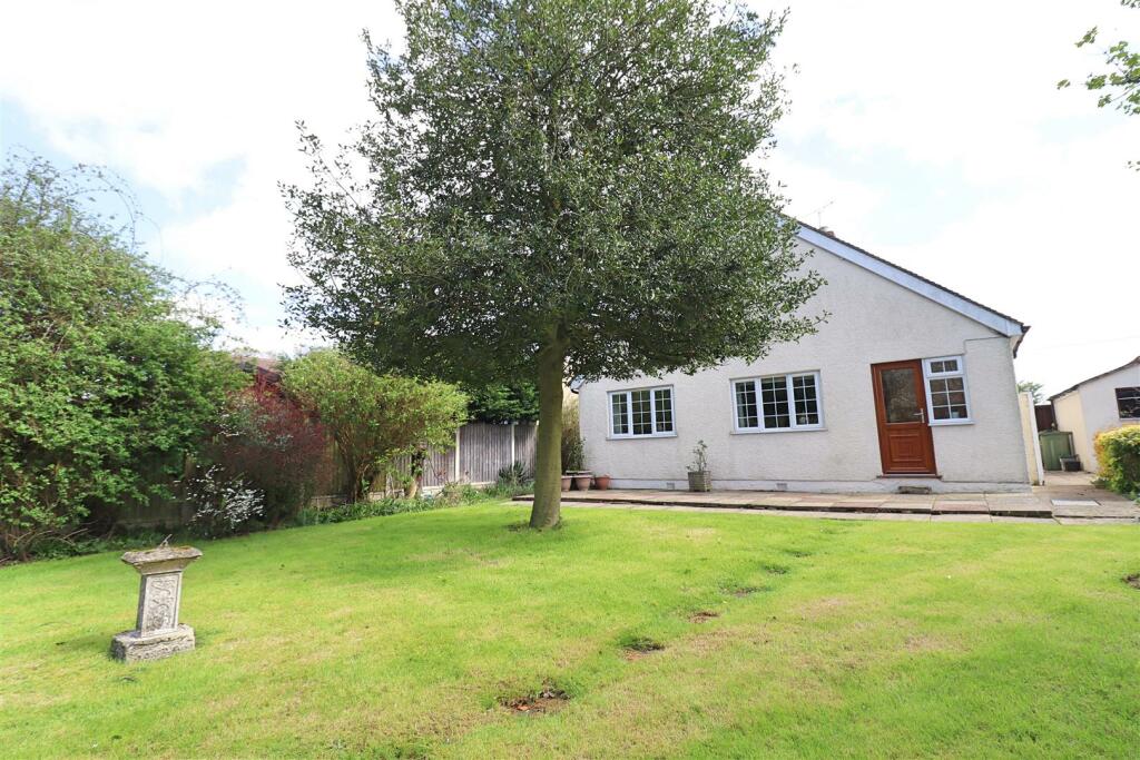 Additional property image - London Road, Great Notley, Braintree