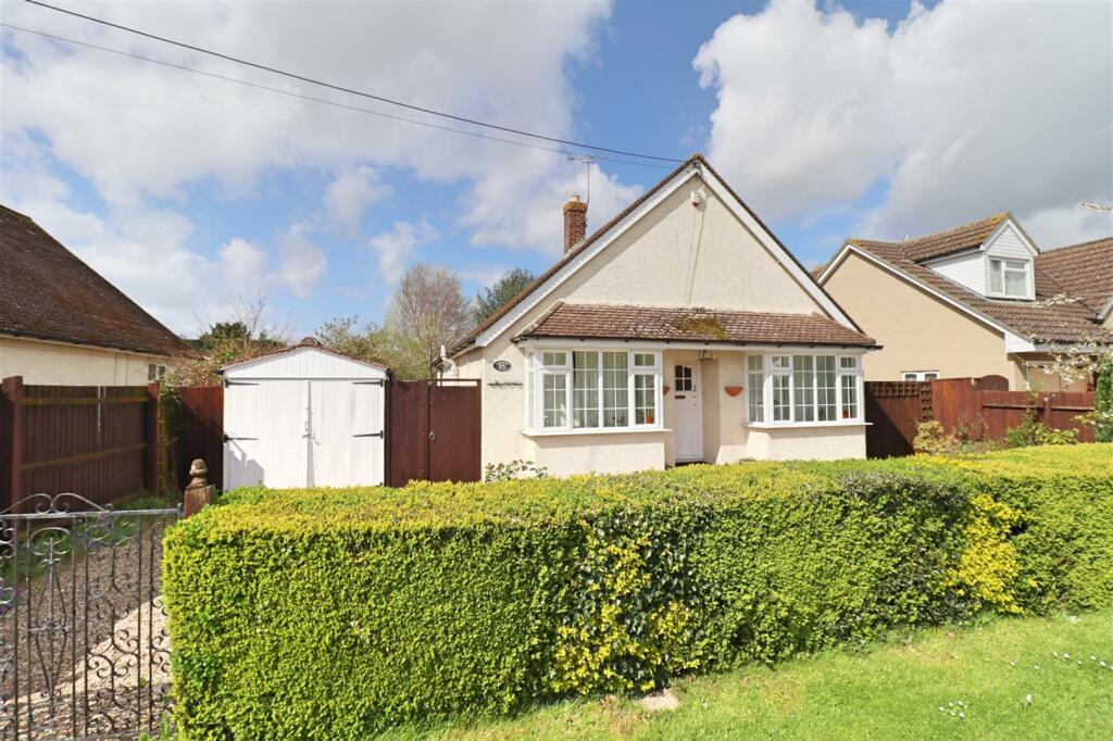 Additional property image - London Road, Great Notley, Braintree