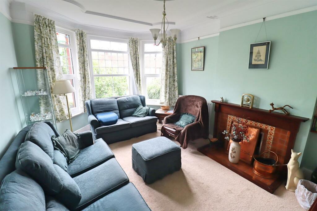 Additional property image - London Road, Braintree