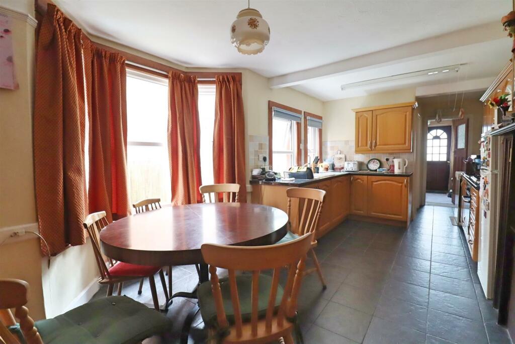 Additional property image - London Road, Braintree
