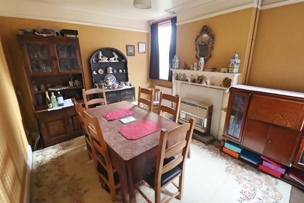 Additional property image - London Road, Braintree