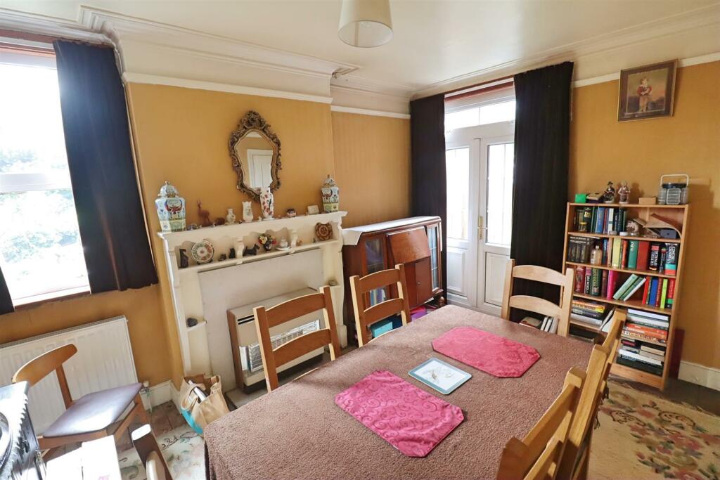 Additional property image - London Road, Braintree