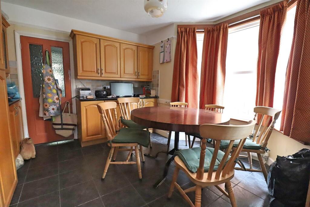 Additional property image - London Road, Braintree