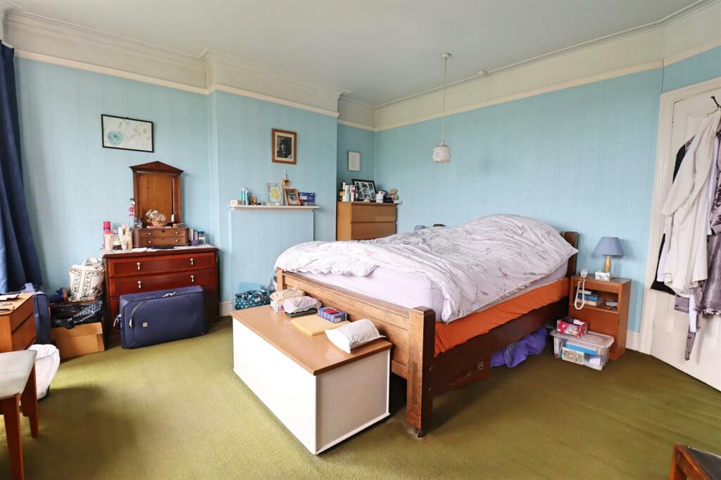 Property image - London Road, Braintree