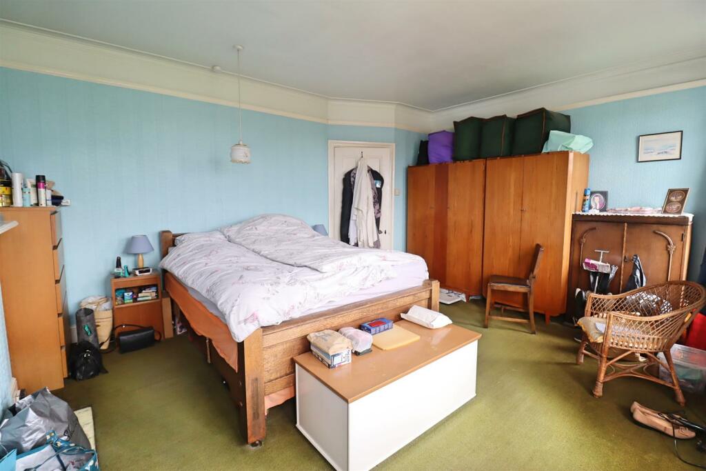 Additional property image - London Road, Braintree