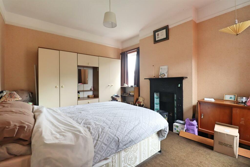 Additional property image - London Road, Braintree