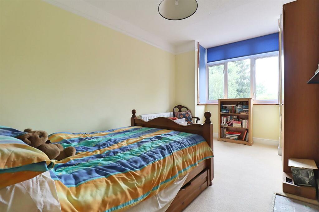 Additional property image - London Road, Braintree