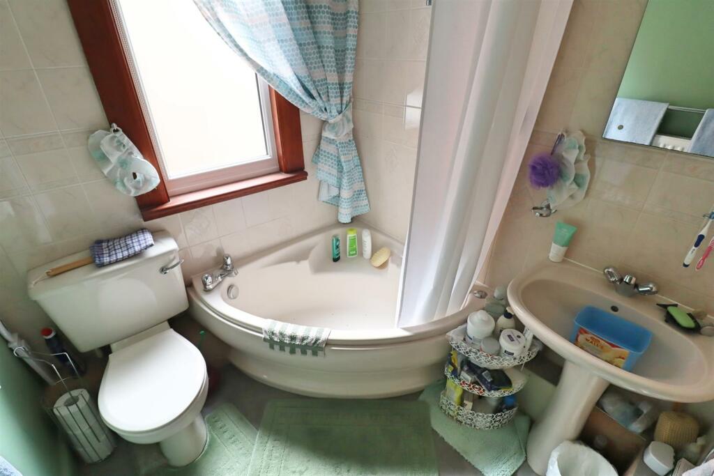 Additional property image - London Road, Braintree
