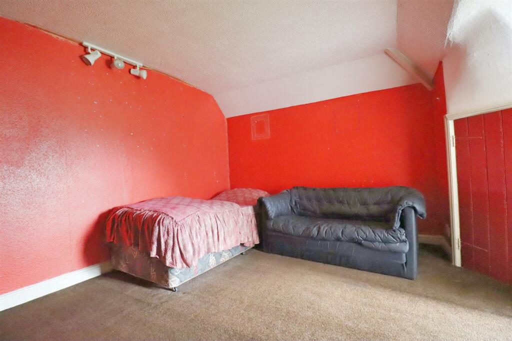 Additional property image - London Road, Braintree