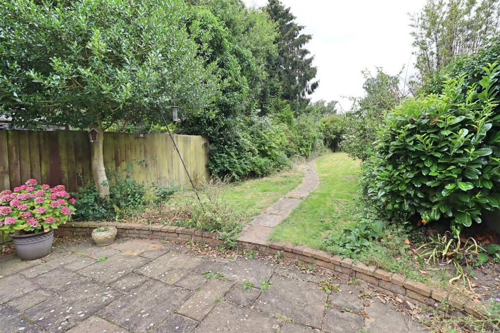 Additional property image - London Road, Braintree