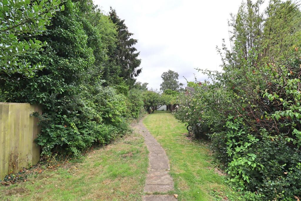 Additional property image - London Road, Braintree