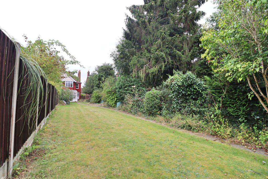 Additional property image - London Road, Braintree