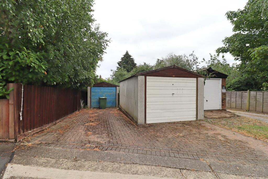 Additional property image - London Road, Braintree