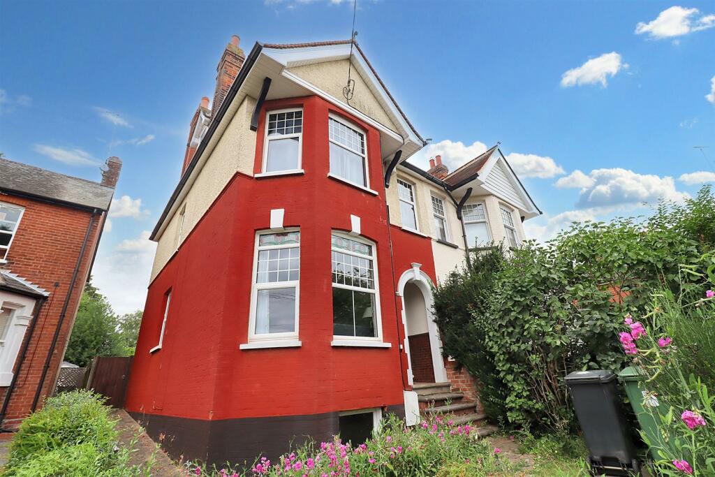 Additional property image - London Road, Braintree