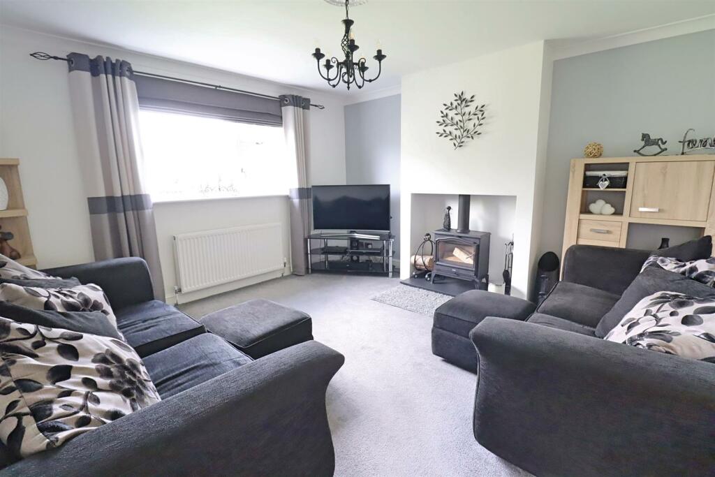 Additional property image - Convent Lane, Braintree