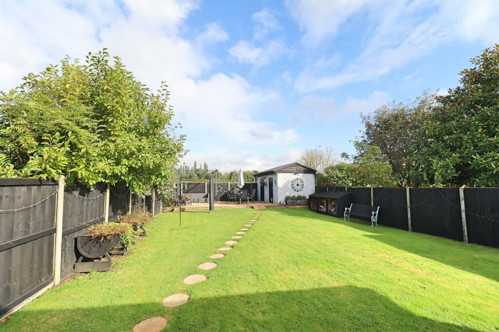 Additional property image - Convent Lane, Braintree