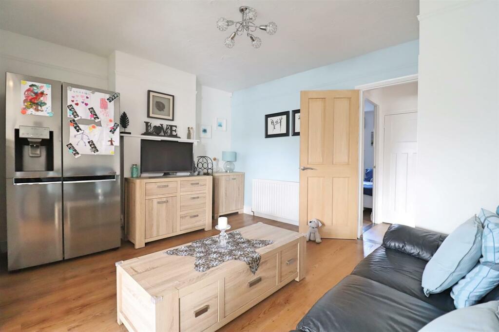 Additional property image - Convent Lane, Braintree