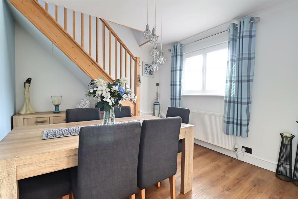 Additional property image - Convent Lane, Braintree