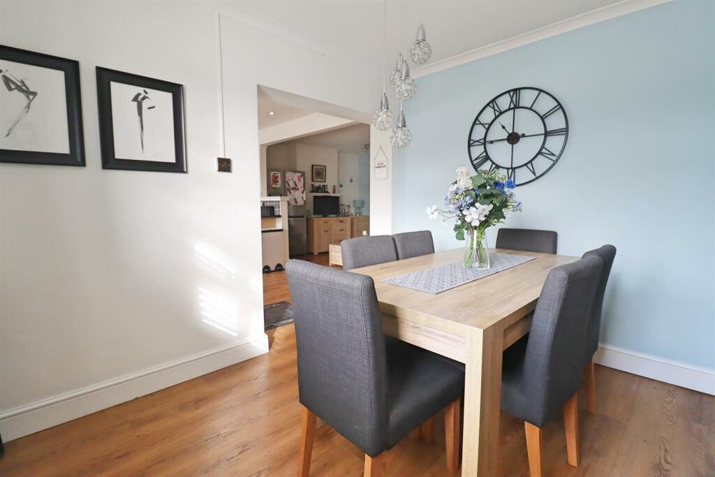Additional property image - Convent Lane, Braintree