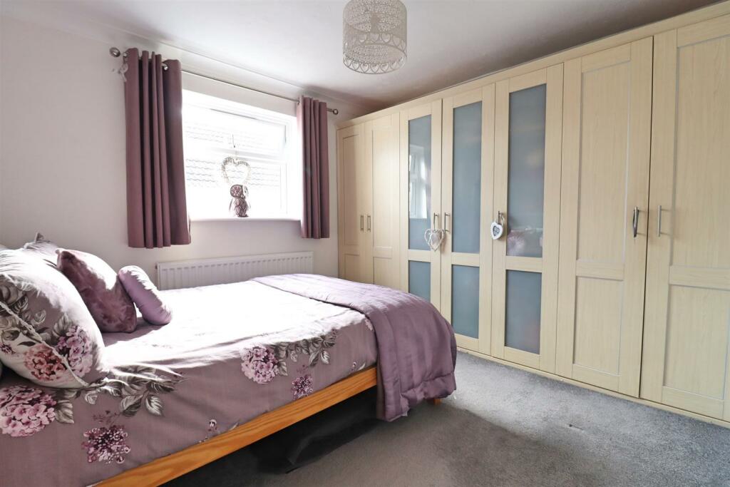 Additional property image - Convent Lane, Braintree
