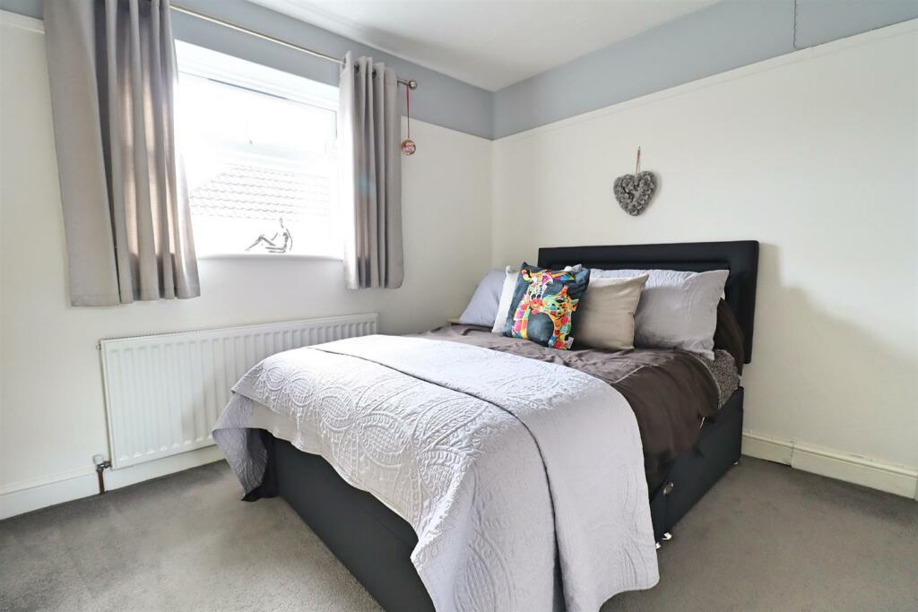 Additional property image - Convent Lane, Braintree