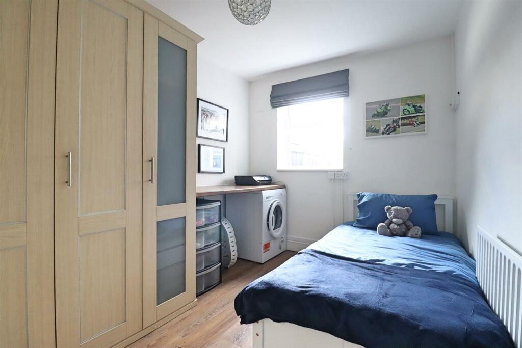 Additional property image - Convent Lane, Braintree