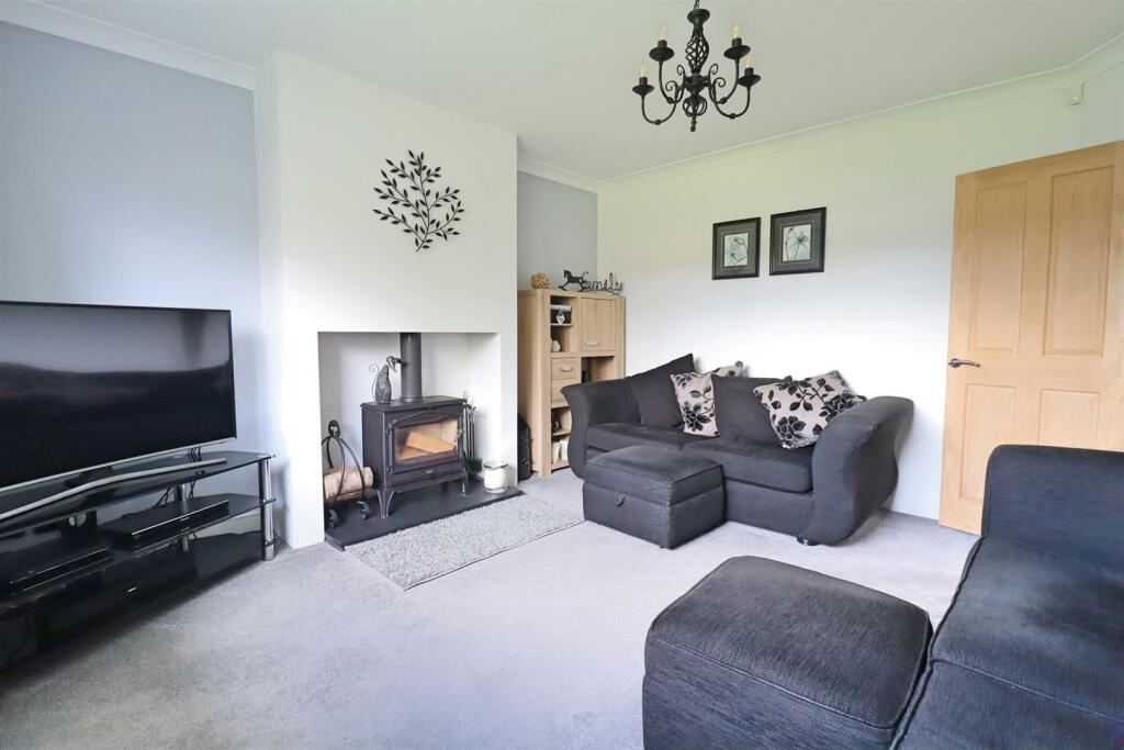 Additional property image - Convent Lane, Braintree