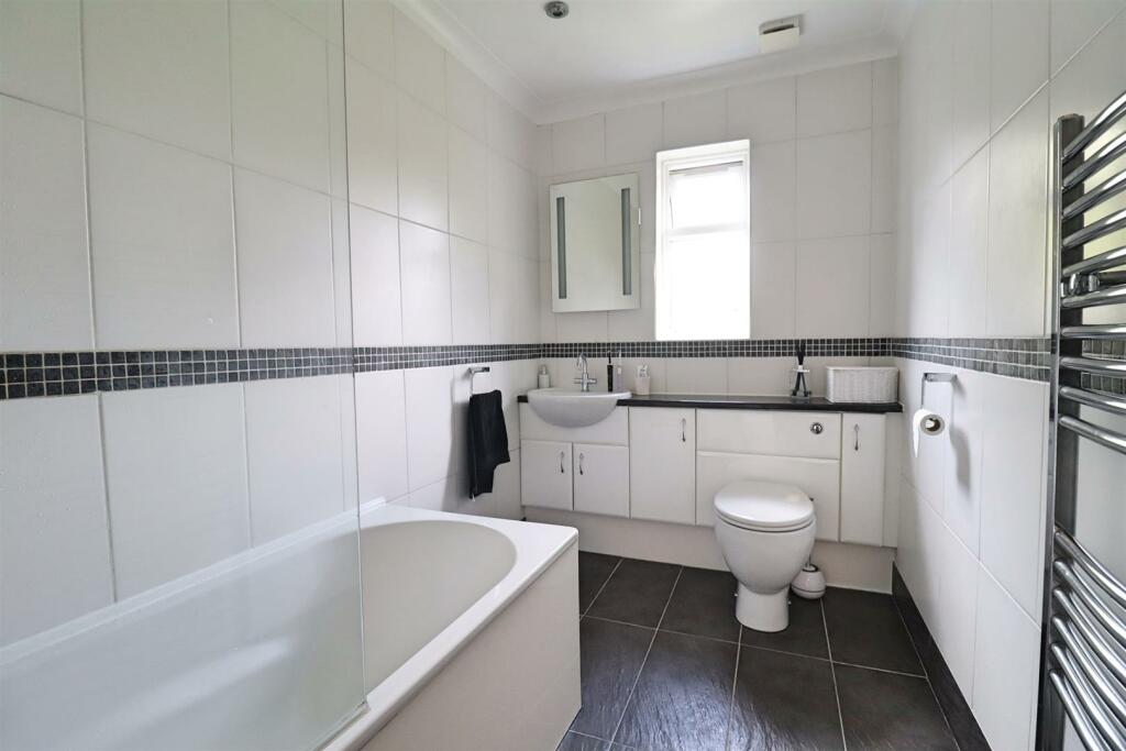 Additional property image - Convent Lane, Braintree