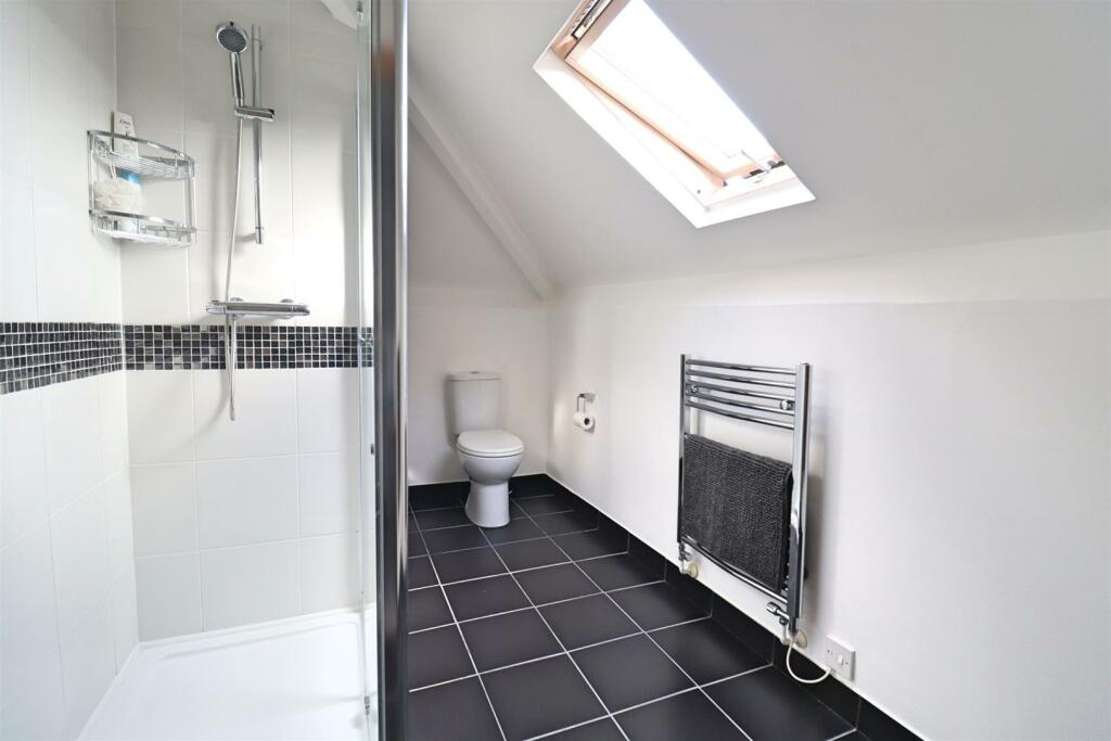 Additional property image - Convent Lane, Braintree
