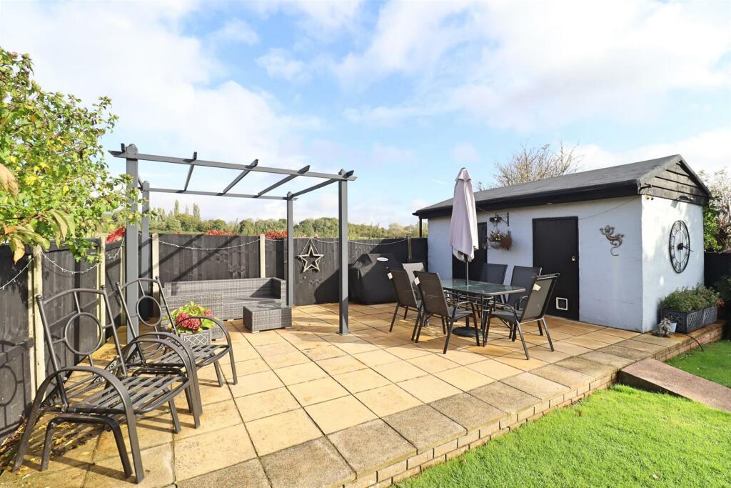 Additional property image - Convent Lane, Braintree