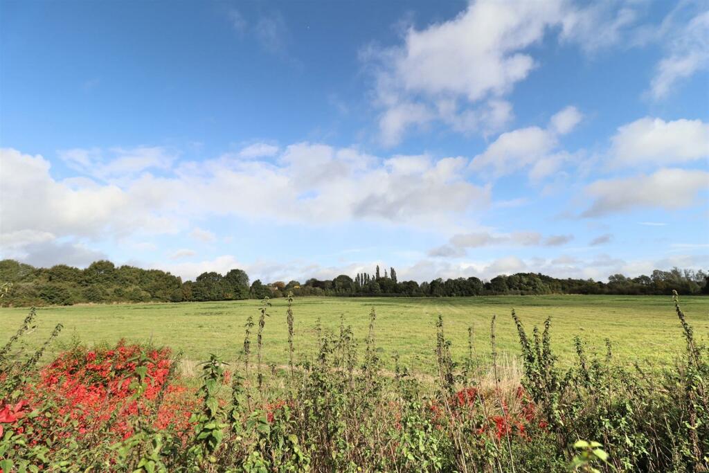 Additional property image - Convent Lane, Braintree