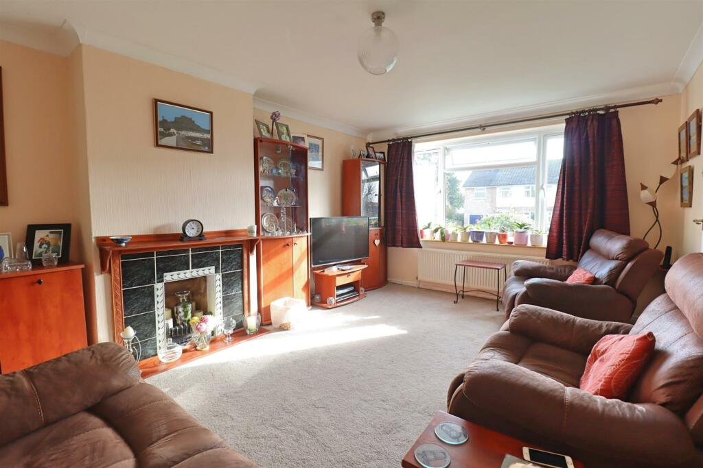 Additional property image - Sarcel, Stisted, Braintree