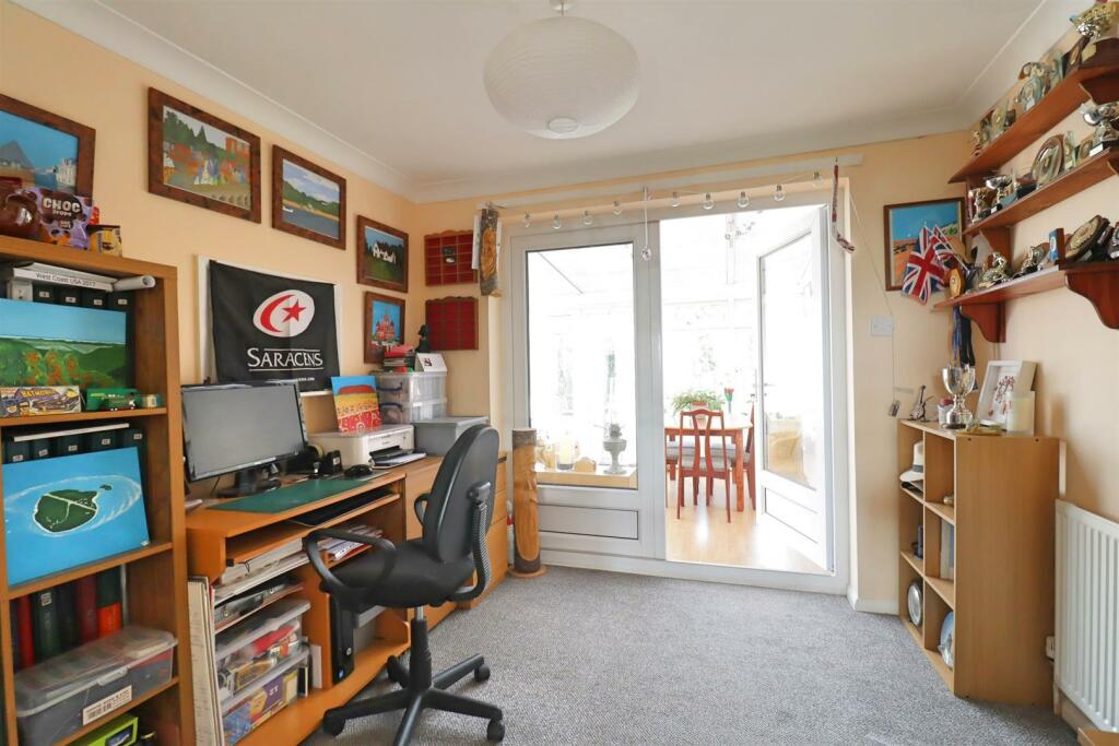 Additional property image - Sarcel, Stisted, Braintree