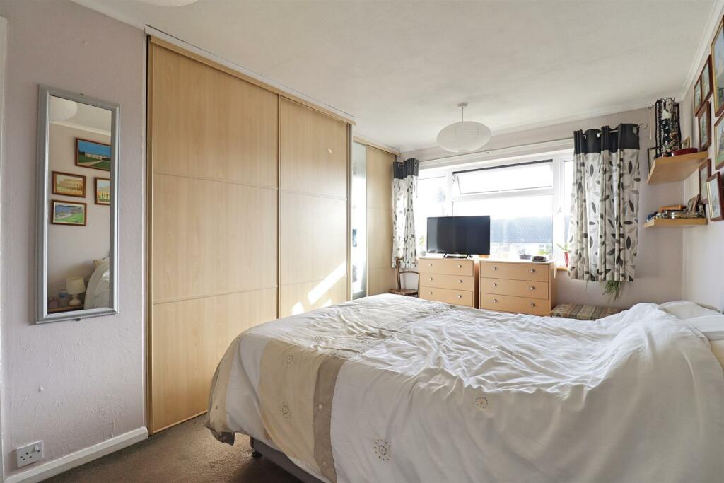 Additional property image - Sarcel, Stisted, Braintree