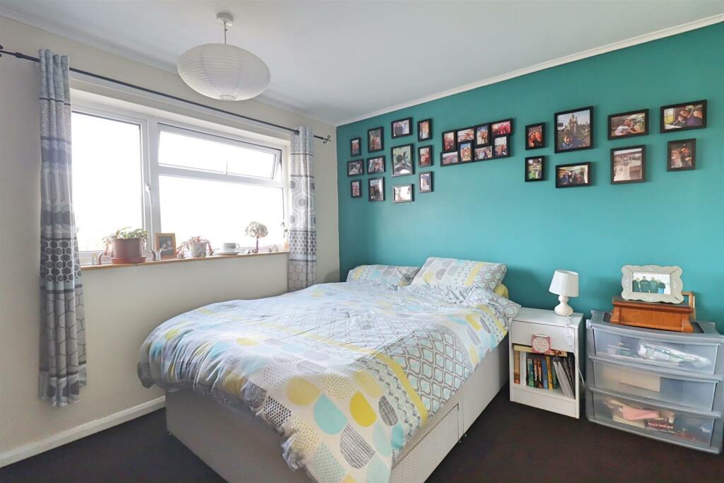 Additional property image - Sarcel, Stisted, Braintree