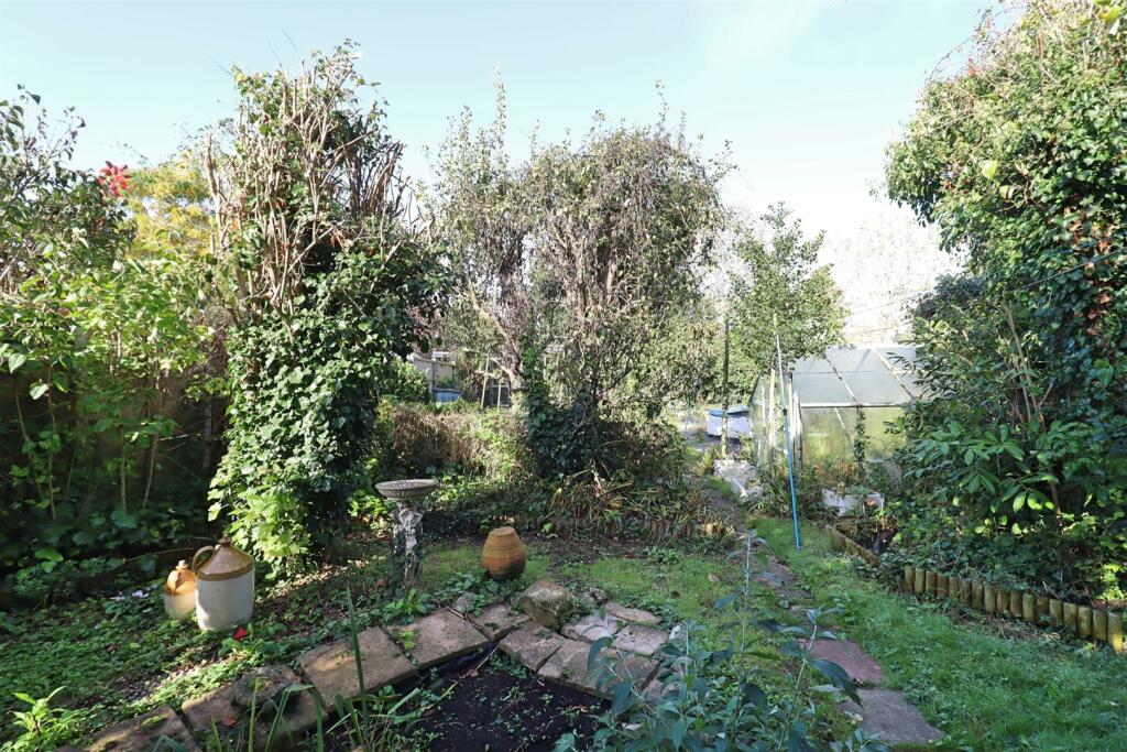 Additional property image - Sarcel, Stisted, Braintree