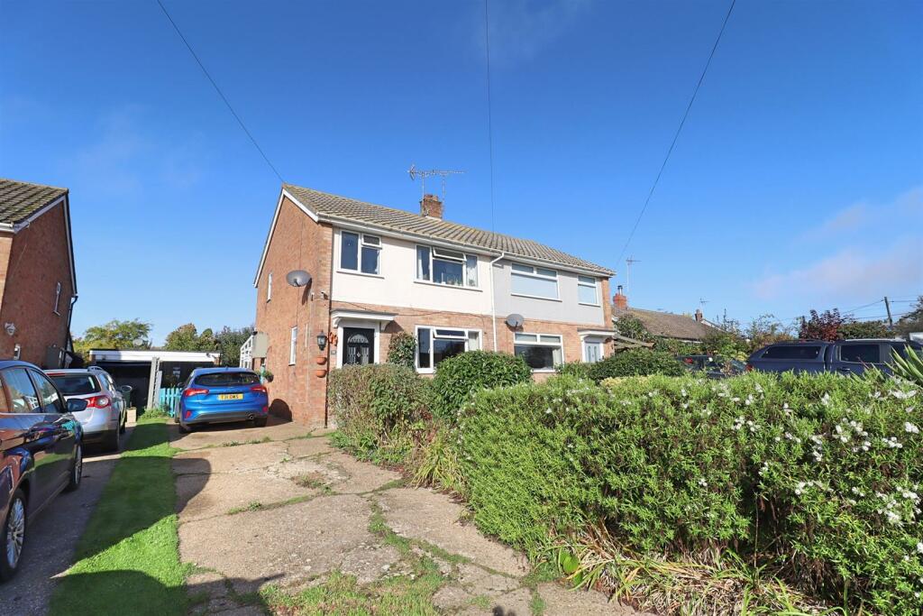 Additional property image - Sarcel, Stisted, Braintree