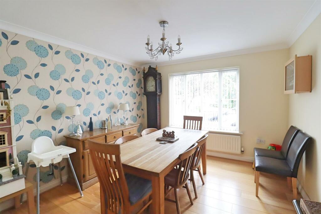 Additional property image - Queenborough Lane, Great Notley, Braintree