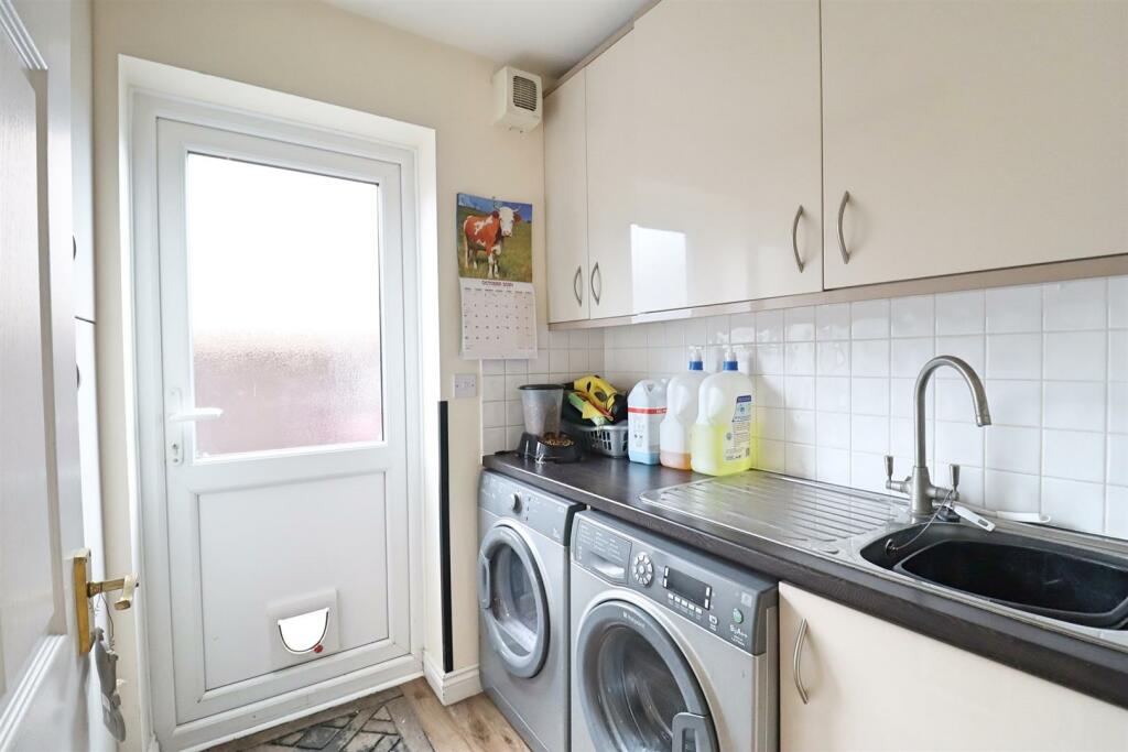 Additional property image - Queenborough Lane, Great Notley, Braintree