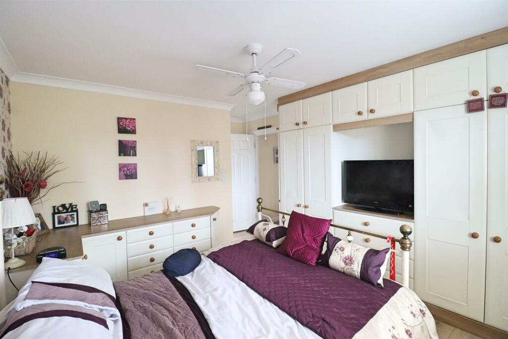 Additional property image - Queenborough Lane, Great Notley, Braintree